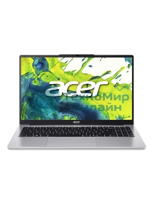 Ноутбук Acer Aspire Lite AL15-61P-R83Y 15,6