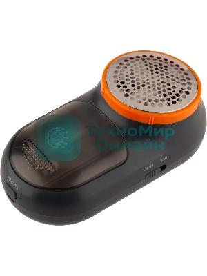 Машинка для удаления катышков LEONORD LE-1810 (109587)