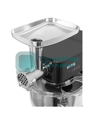 Кухонная машина Korting KKM 0101 M Infinity
