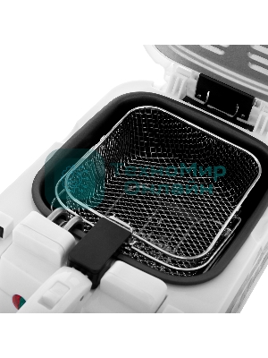 Фритюрница BRAYER BR2830