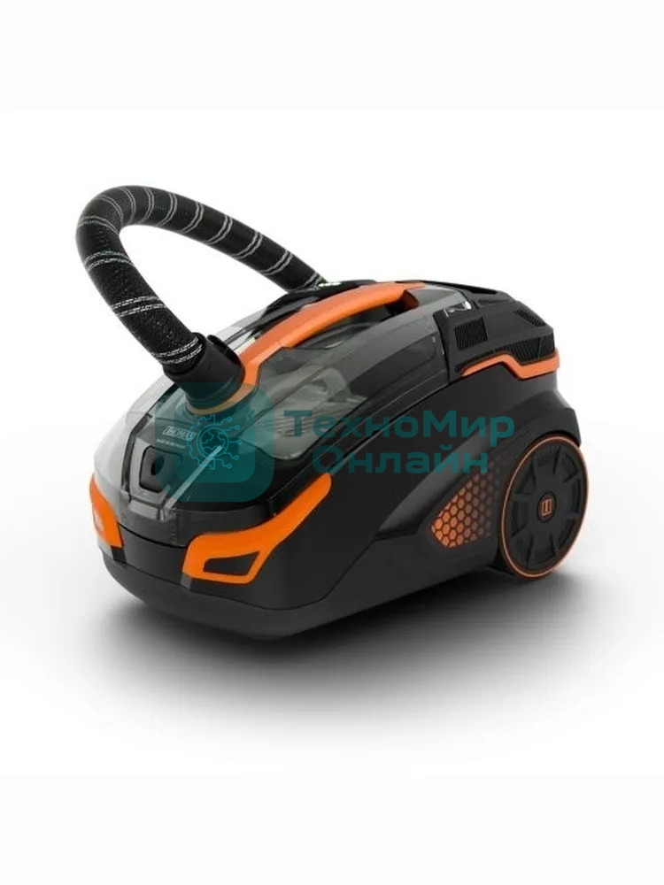 Пылесос Thomas PET&FAMILY PRO 4ALL 788704
