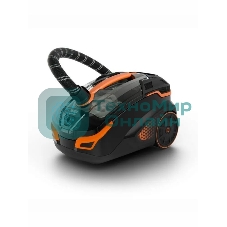 Пылесос Thomas PET&FAMILY PRO 4ALL 788704