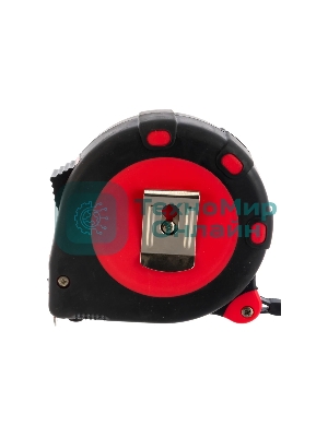 Рулетка измерительная Rexant 