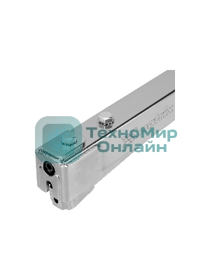 Усиленный степлер-молоток Matrix MASTER