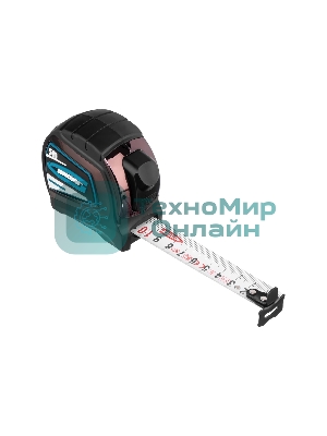 Рулетка Gross 31124 