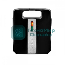 Сэндвичница Zelmer ZSM7400