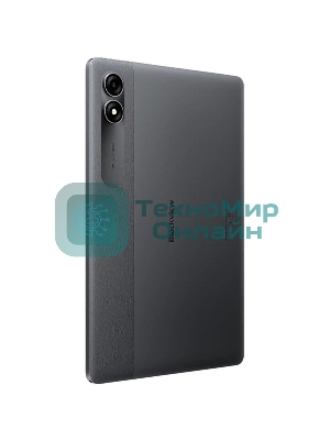 Планшет Blackview Tab 90 10.9