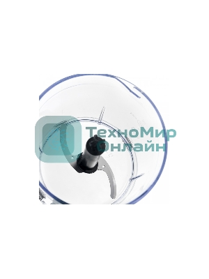 Блендер погружной BRAYER BR1247 1000 Вт, 5 скорост, турбореж, изм 500 мл, стак 600 мл, венчик