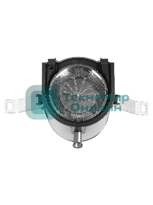 Соковыжималка BBK JC080-H22 черный/металлик, центробежная, 1000 Вт, 950 мл, механическое