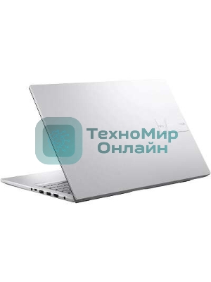 Ноутбук ASUS Vivobook 15 X1504VA-BQ4056/15.6