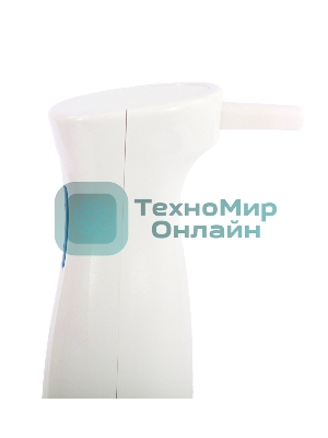 Блендер ECON ECO-201HB