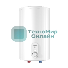 Водонагреватель Thermex Mini 15 O