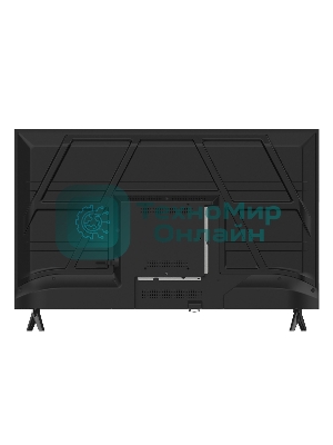 Телевизор BQ 32