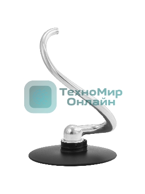 Кухонная машина Korting KKM 0101 M Infinity