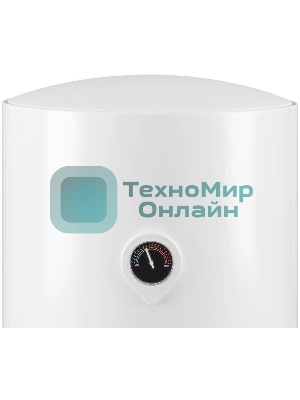 Водонагреватель Haier ES30V-C2