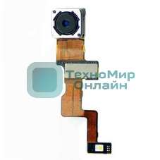 Задняя камера для Apple iPhone 5