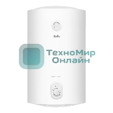 Водонагреватель Ballu BWH/S 80 Orfeus DH