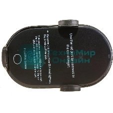 Автомобильное зарядное устройство Mi 20W Wireless Car Charger Xiaomi Mi 20W Wireless Car Charger