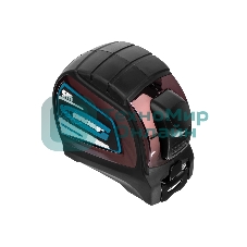 Рулетка Gross 31124 