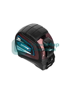 Рулетка Gross 31124 