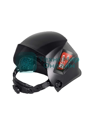 Маска сварщика Ресанта МС-1