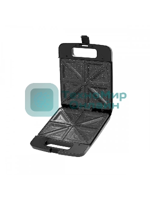 Сэндвичница Zelmer ZSM7400