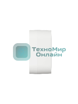 Умное реле Яндекс YNDX-00537 белый