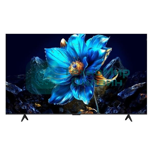 Телевизор TCL 50