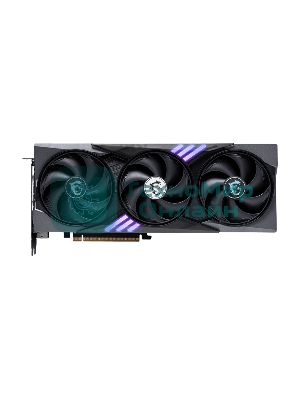 Видеокарта MSI RTX 5060 8G GAMING TRIO, NVIDIA GeForce RTX 5060, 8 ГБ GDDR7, 128 бит, PCI-e 5.0, 1xHDMI, 3xDP