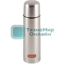 Термос MALLONY NUOVO 0,75 л 5230