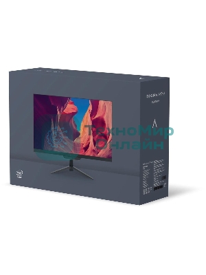 Моноблок Digma Pro Base 23.8