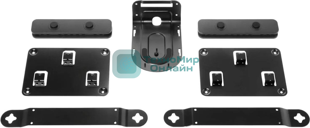 Держатель Logitech для Rally