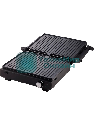 Гриль электрический BBQ Gorenje GCG2000M 744407