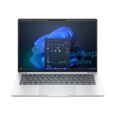 Ноутбук HP EliteBook 8Gi 14 AI/14