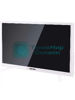 Телевизор Asano 24