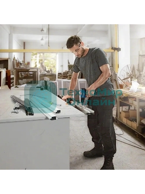 Дрель-шуруповерт Bosch GSR 120-LI C, 12 В, 2 Ач, 30 Нм, щеточный