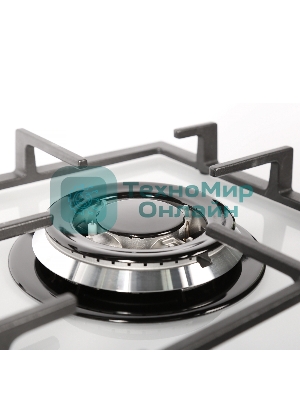 Газовая варочная панель Gefest PVG 2232-01 Р12 14913001