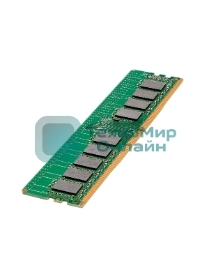 Оперативная память Samsung DDR5 64Gb RDIMM 6400