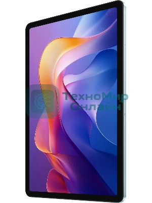 Планшет Xiaomi Redmi Pad 2 25040RP0AG G100 Ultra (2.2) 8C RAM6Gb ROM128Gb 11