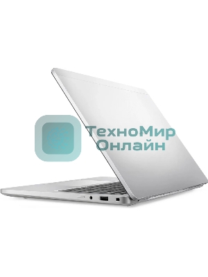 Ноутбук Dell Pro 14 Plus Core Ultra 5 235U 16Gb SSD512Gb Intel Graphics 14