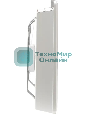 Конвектор электрический NOBO Compact NUL4T2 10