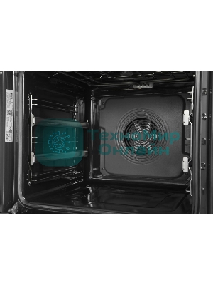 Независимая духовка Gorenje BOSX6737E09BG, встраиваемый