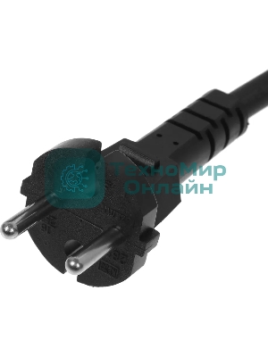 Угловая шлифовальная машина Metabo WE 15-125 Quick 1550вт, 125мм, 3.5Нм,эл-ка, 11000 об/мин, кейс, вес 2.5 кг