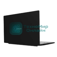 Ноутбук Rikor NINO 201.1 4918D701/15