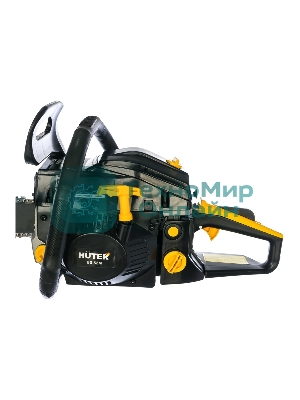 Бензопила Huter BS-52M 2800Вт дл. шин.:18