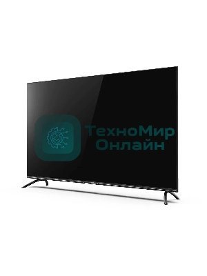 Телевизор Centek 32