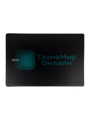 Ноутбук Hiper Workbook U26 серый U26-15FII3123R8S2WPG 15.6