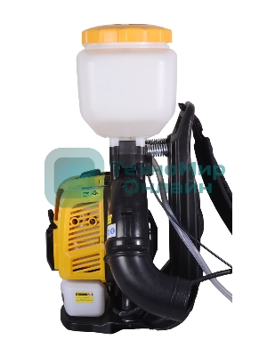 Опрыскиватель Huter GS-5215 (70/13/67)