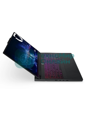 Ноутбук Lenovo Legion Pro 7 16IAX10H 16