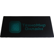 Коврик для мышки Raskat Ronin FF - XL (1200x600x3мм, резина/ткань, прошитый край)
